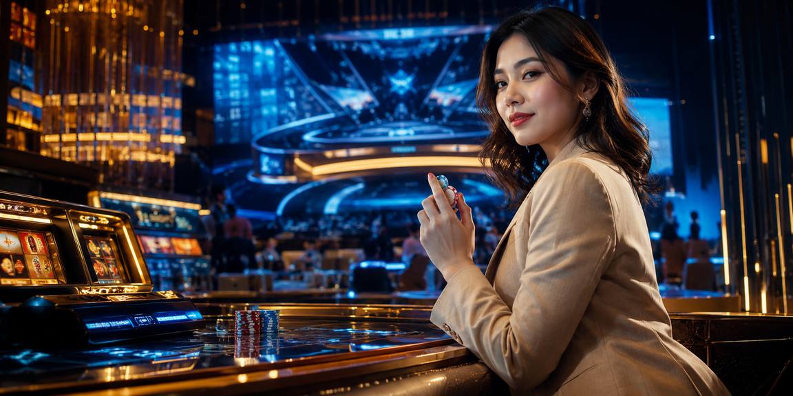p899 Vòng quay may mắn định kỳ