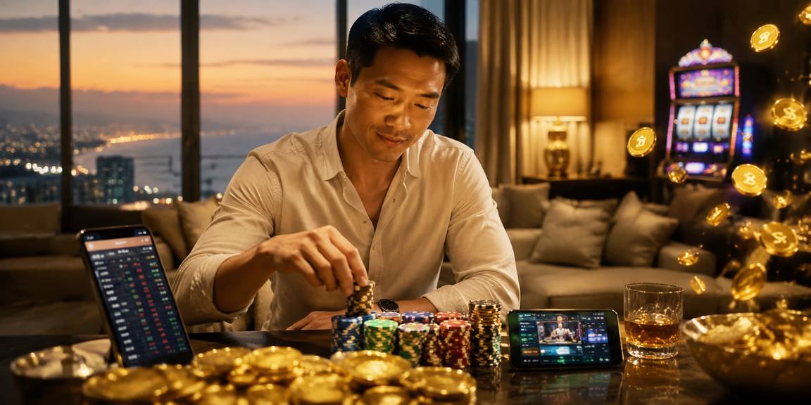 p899 Live Casino