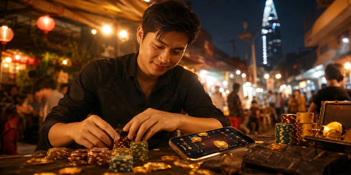 p899 Sportsbook