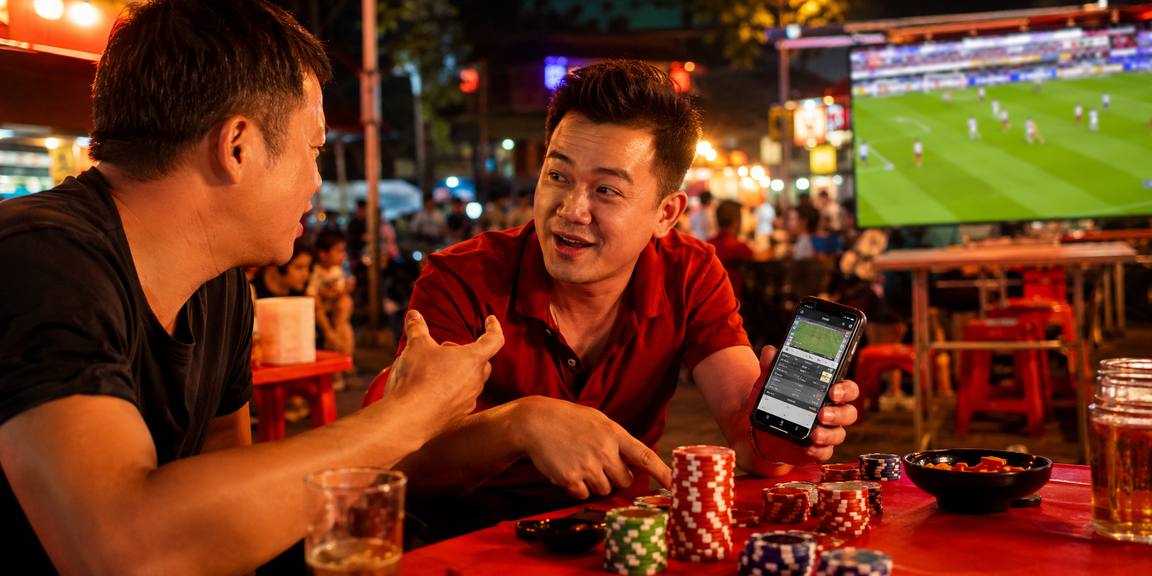 p899 Đăng ký tài khoản p899 trong vài giây